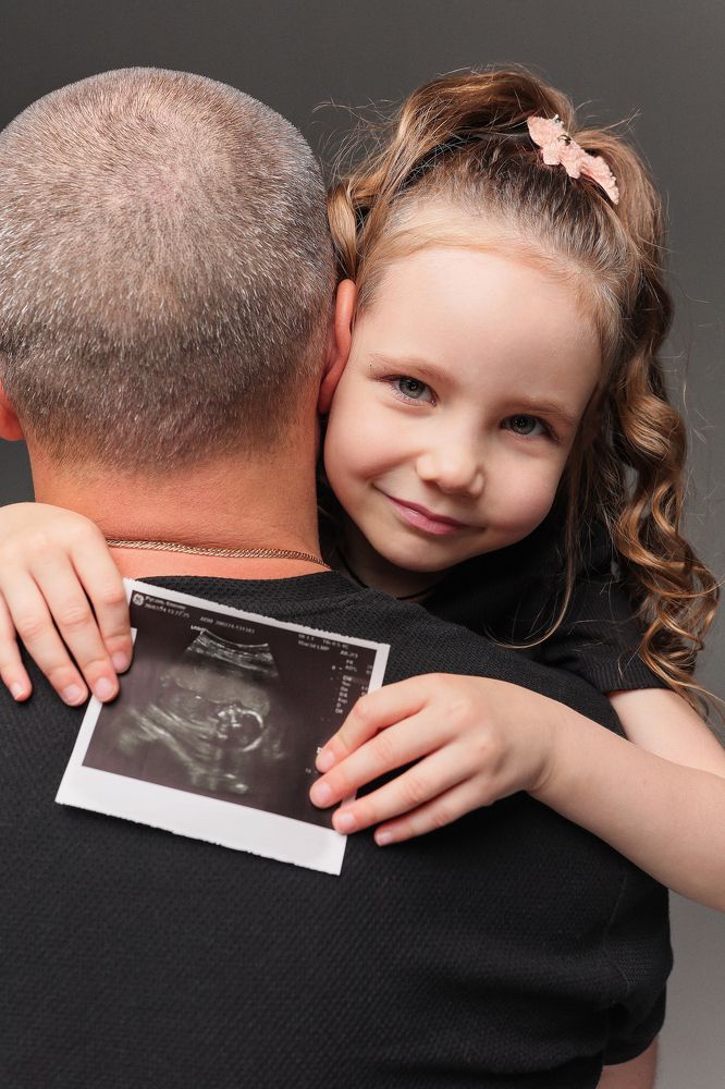 Photograph by Гульназ Зиянщина