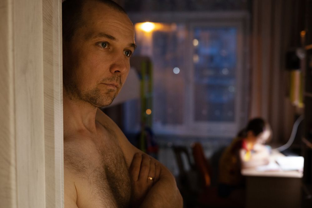 Photograph by Марина