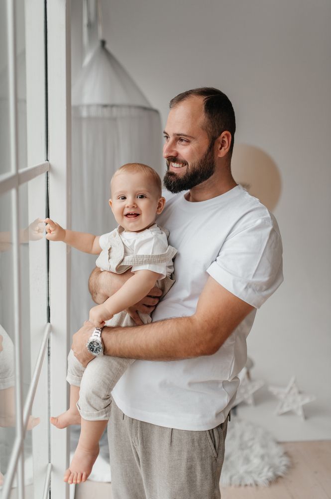 Photograph by Maria Suhhalet