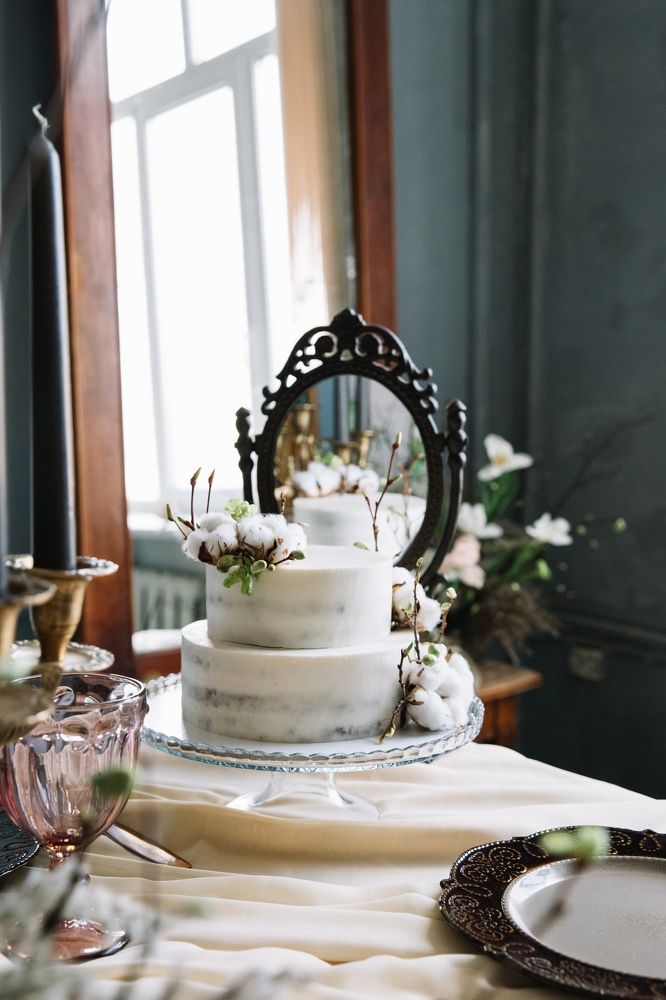 Photograph by Екатерина Вуколова