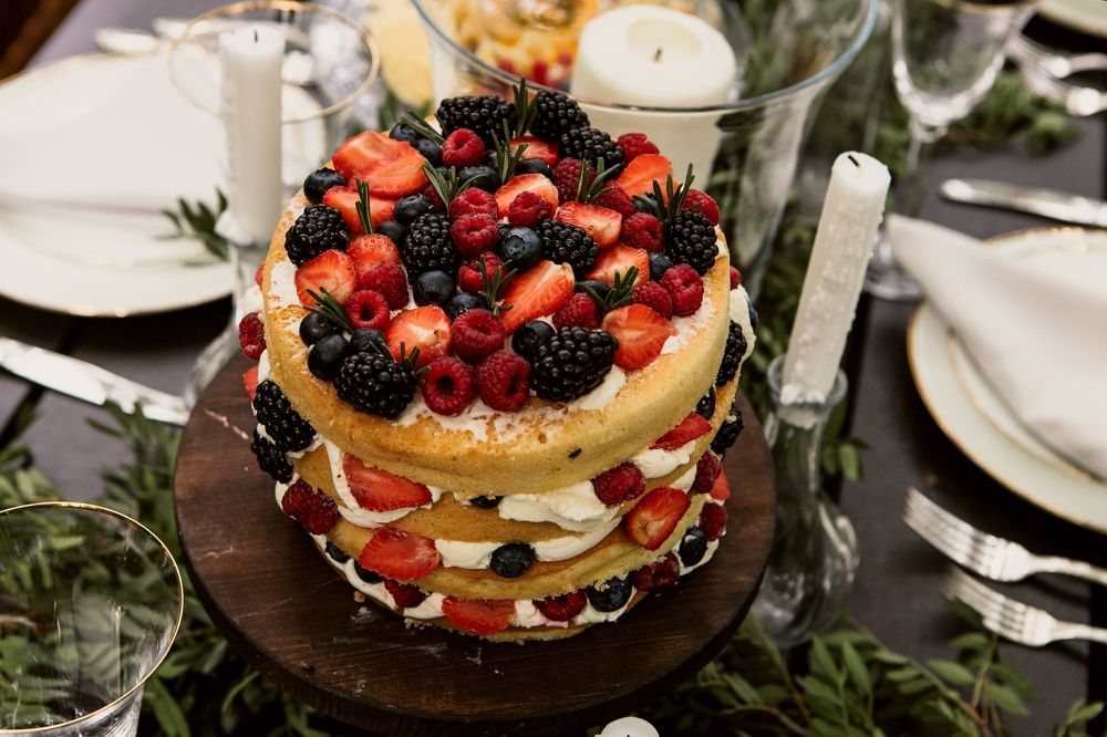 Photograph by Екатерина Вуколова