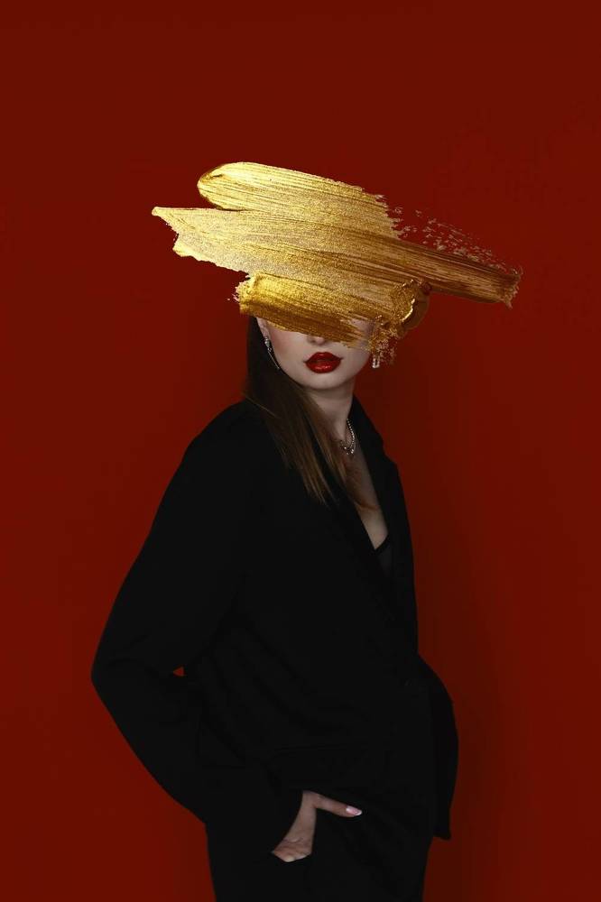 Photograph by Екатерина Вуколова