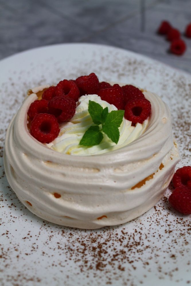 Photograph by Марина