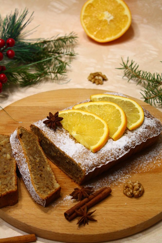 Photograph by Марина