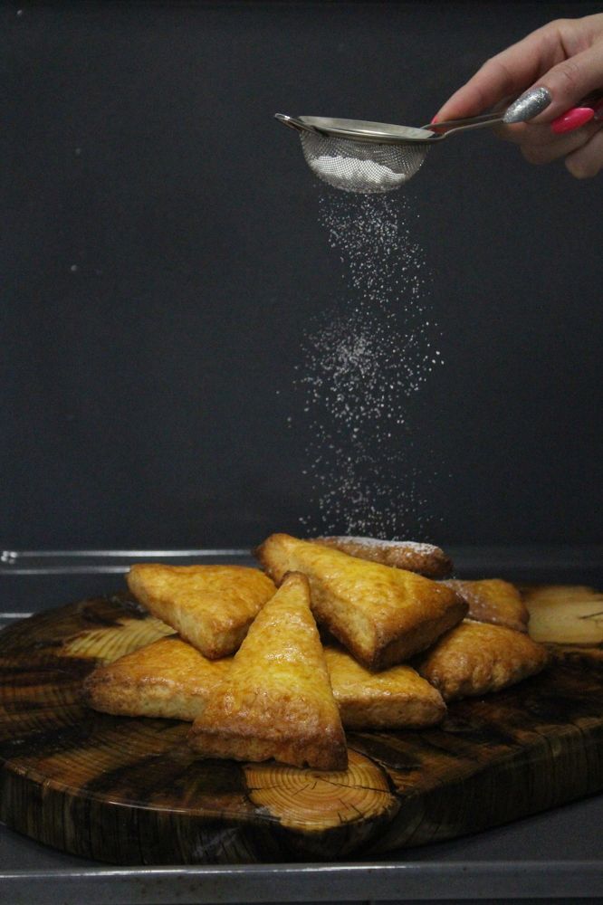 Photograph by Марина