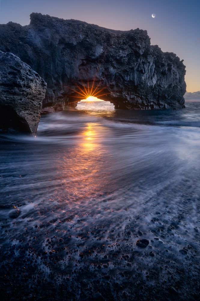 Photograph by Sergio Bautista Moreno