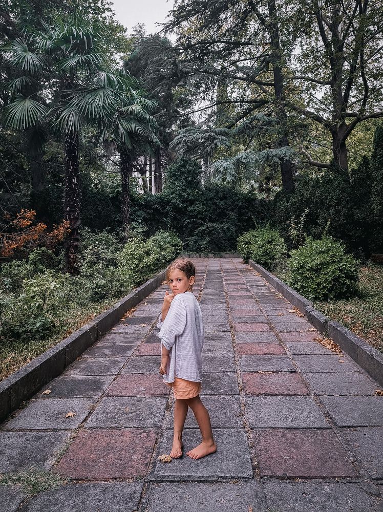 Photograph by Елена Лоцманова