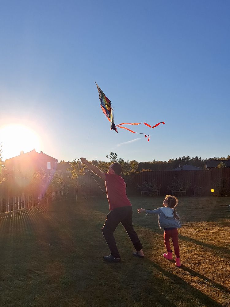 Photograph by Елена Лоцманова