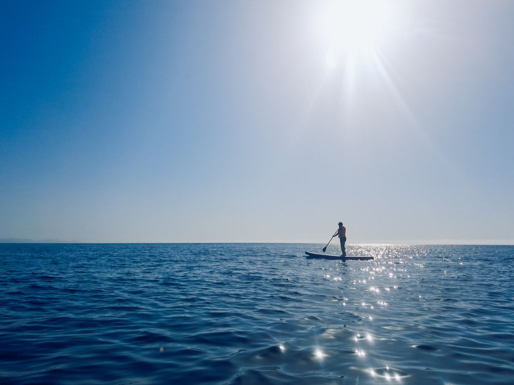 Photograph by Елена Лоцманова