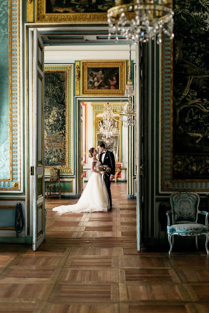 Photograph by Екатерина Вуколова