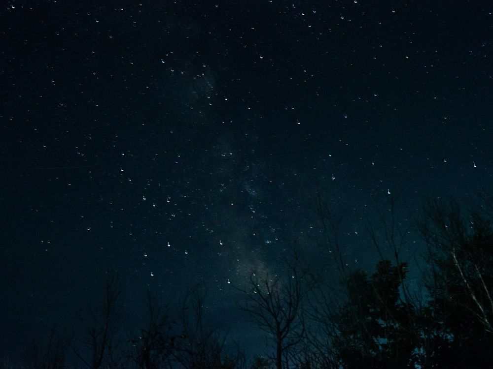 Фотография автора Оксана Мякотина