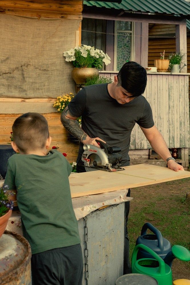 Photograph by Евгения Куликова