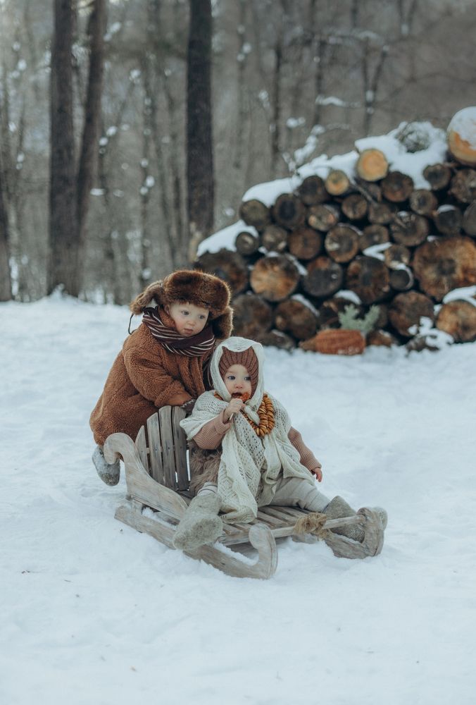 Фотография автора Елена Кузичкина