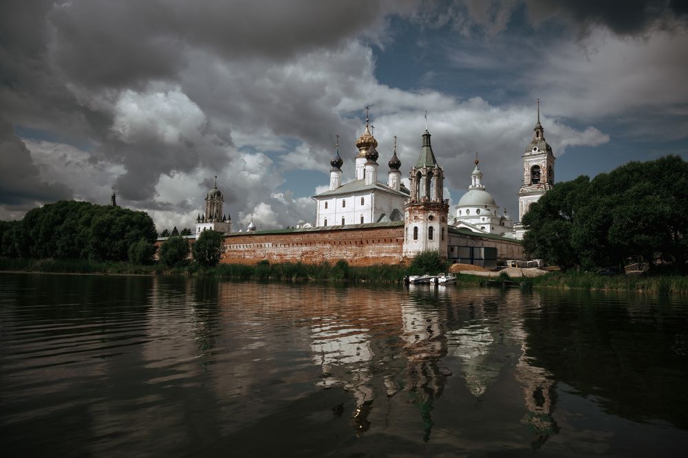 Photograph by Светлана