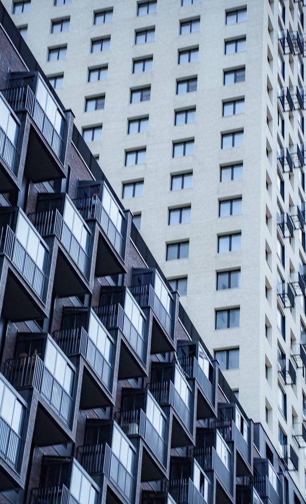 Photograph by Владислав Шавров