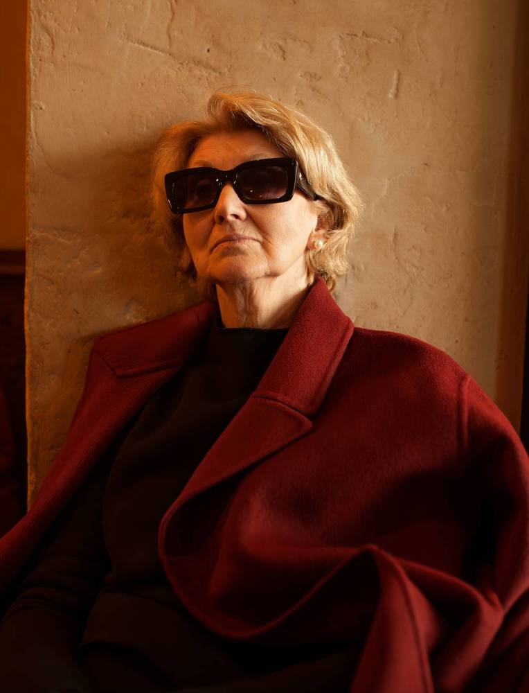 Photograph by Ирина Виноградова