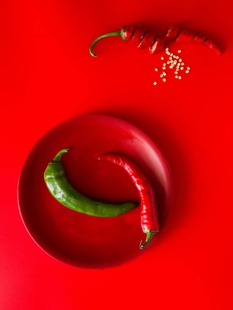 Photograph by Марина