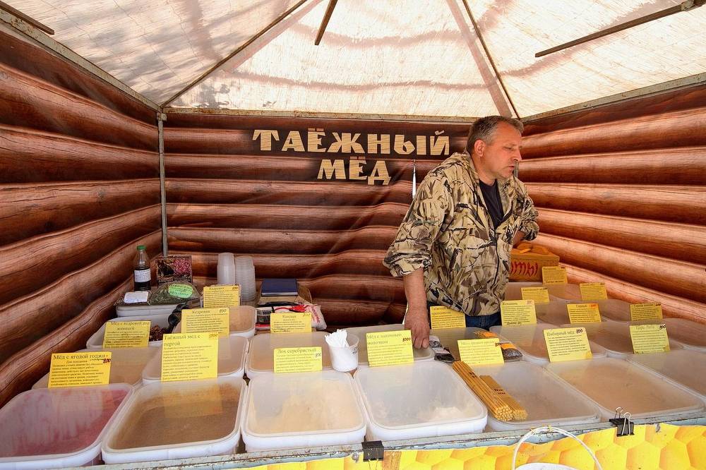 Фотография автора Александр Челмодеев