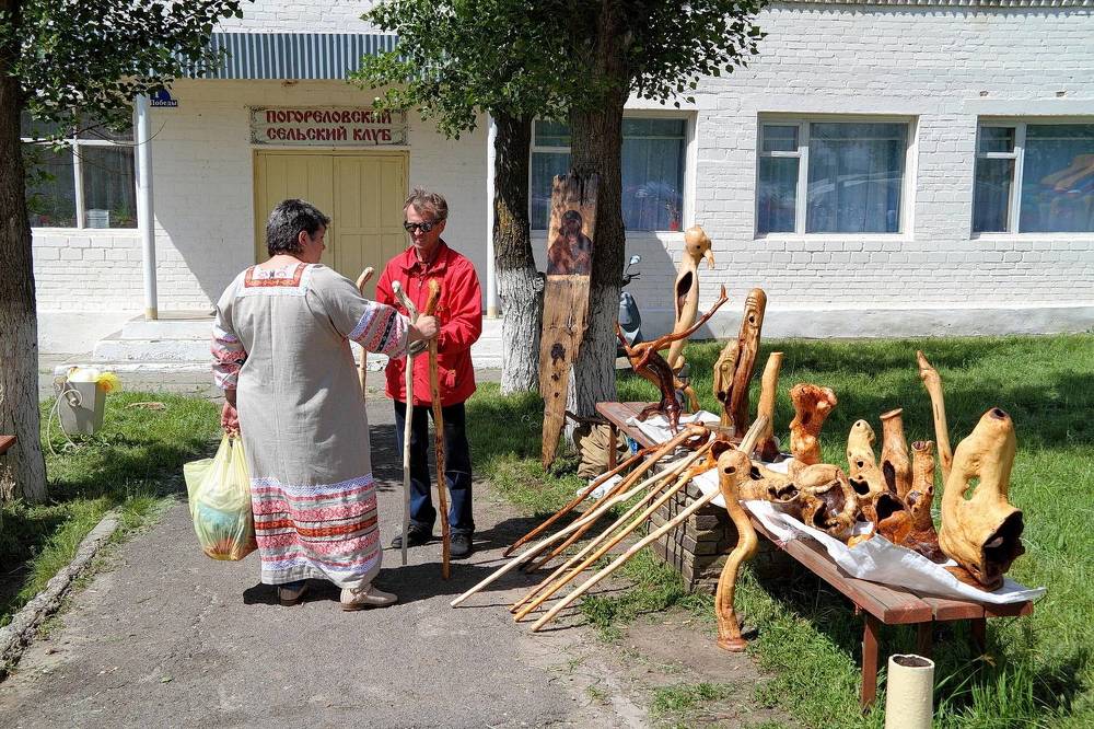 Фотография автора Александр Челмодеев