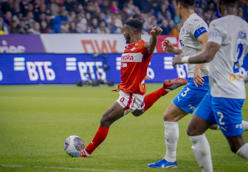 Photograph by Katja Sen