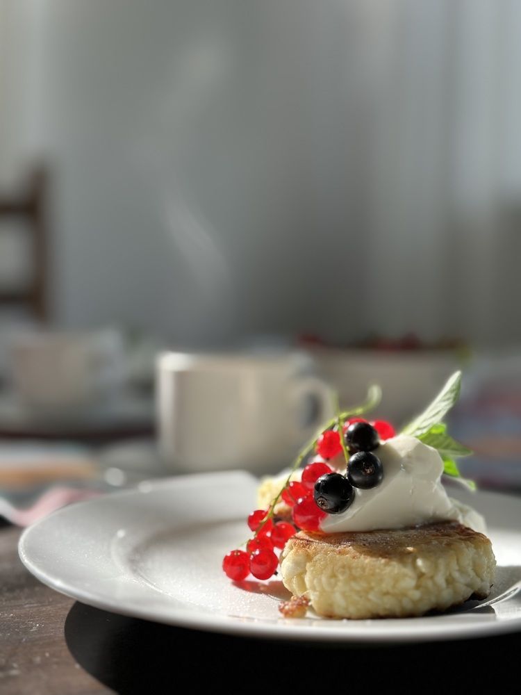 Photograph by Светлана