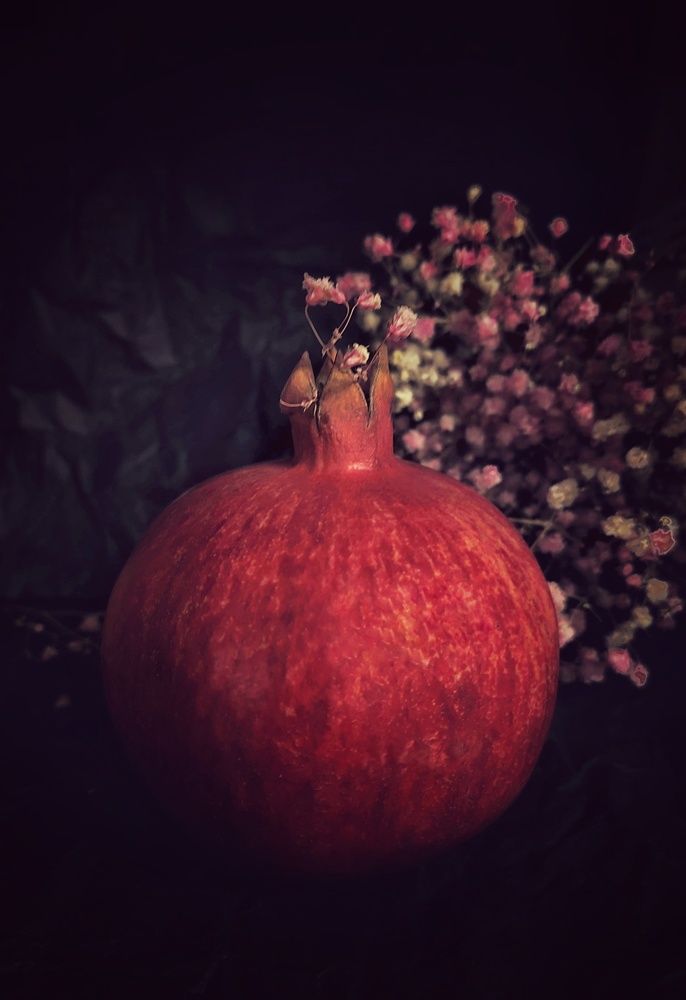 Фотография автора НАТАЛЬЯ СЕВЕР