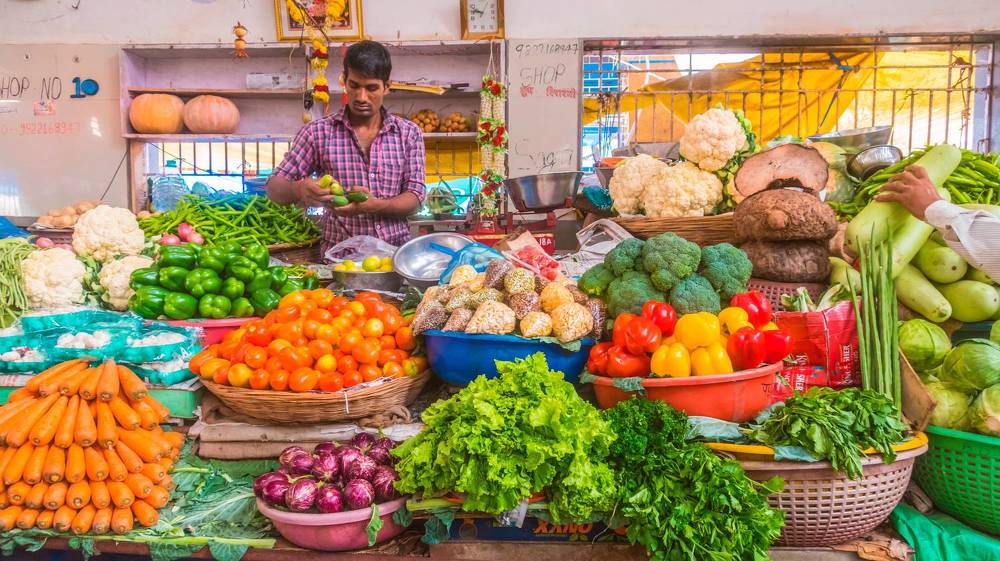 Фотография автора Людмила Прокофьева