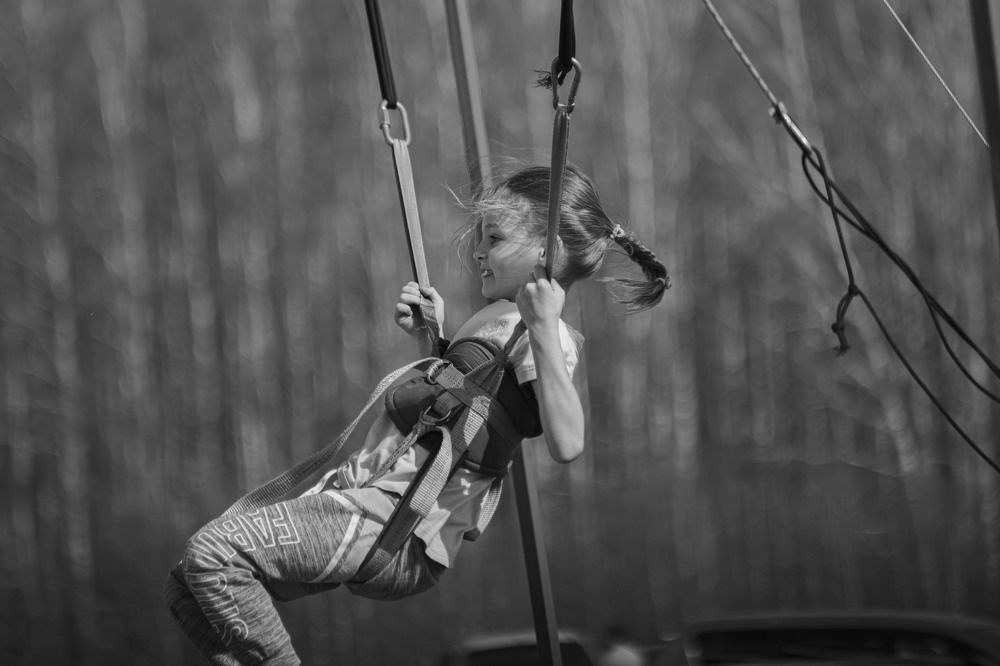 Photograph by Виктор Саврей