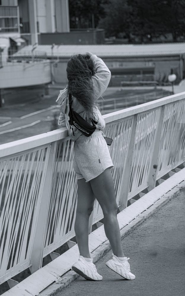 Photograph by Виктор Саврей