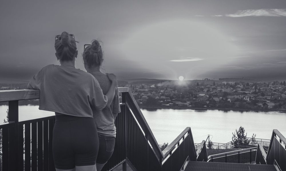 Photograph by Виктор Саврей