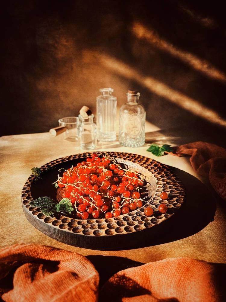 Photograph by Татьяна