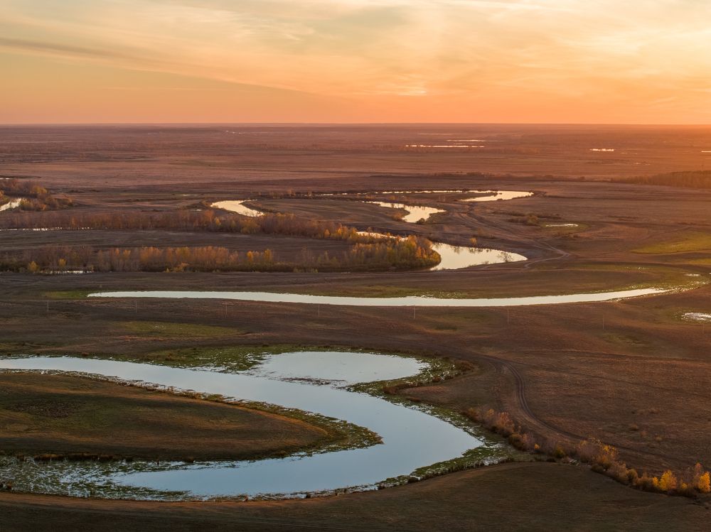Photograph by Андрей Гусаров