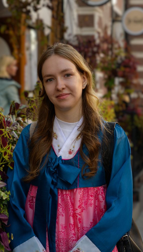 Photograph by Евгений Сорокин