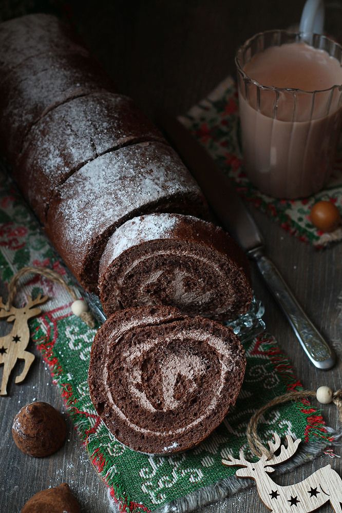 Photograph by Курочкина Диана