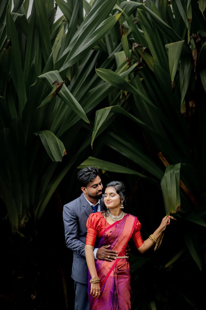 Photograph by THANUSSANTH THARMAPALAN