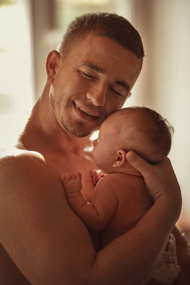 Photograph by Виктория Литвиненко