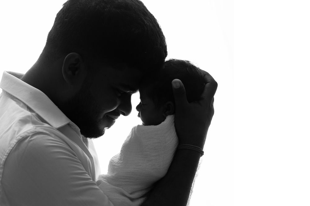 Photograph by THANUSSANTH THARMAPALAN