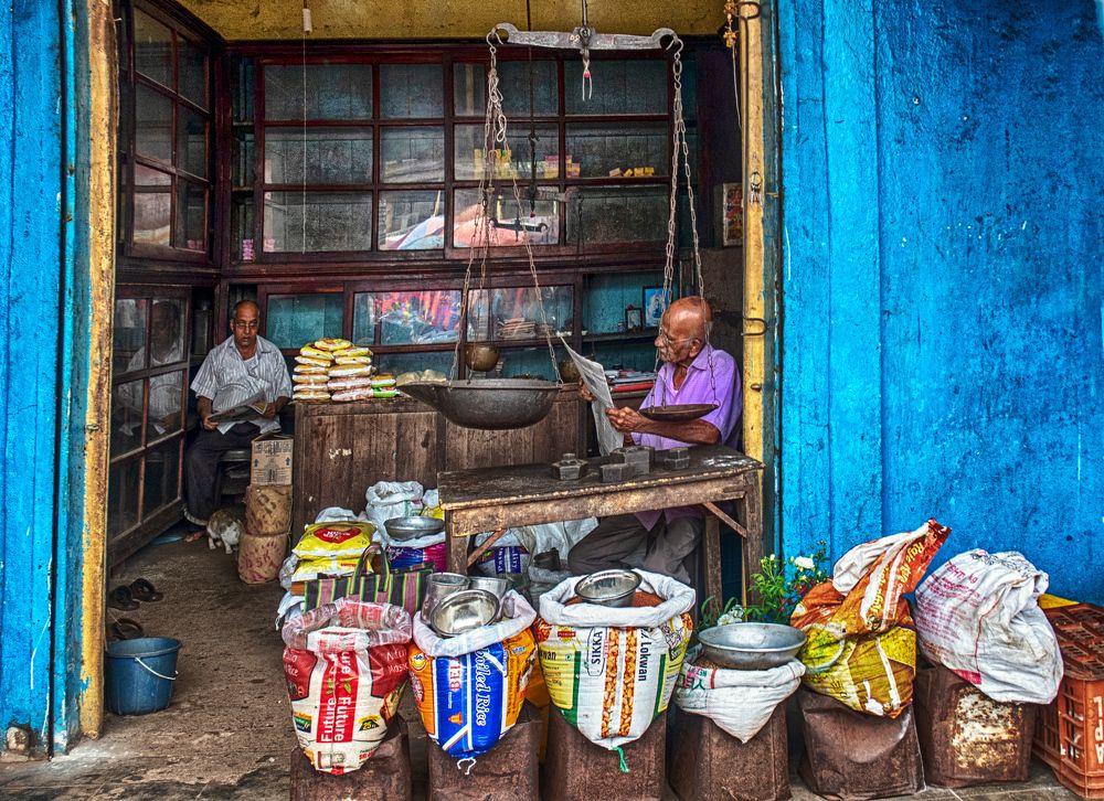 Фотография автора Людмила Прокофьева