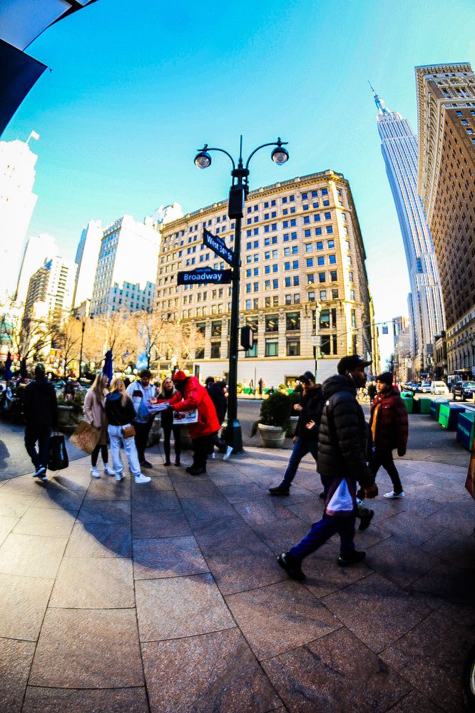 Photograph by Márcio Garcia