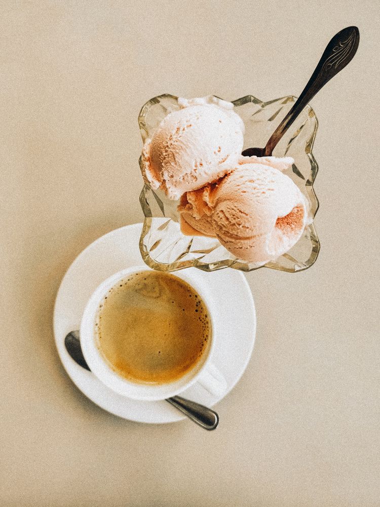 Photograph by КАТРИНА