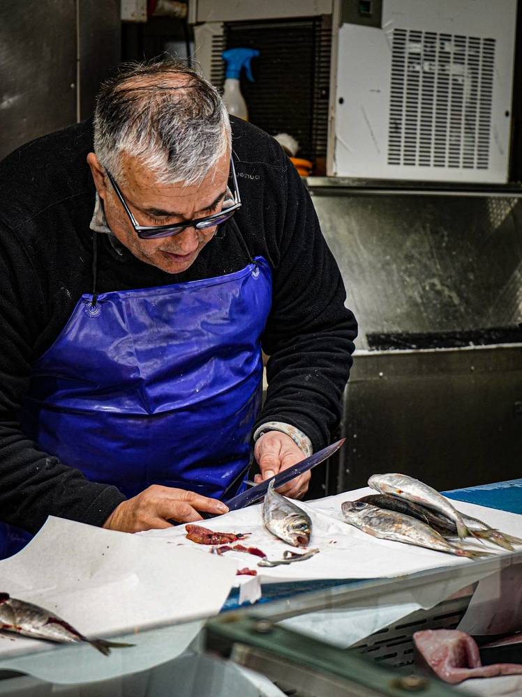 Photograph by Екатерина Андрусенко