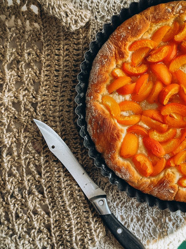 Photograph by КАТРИНА