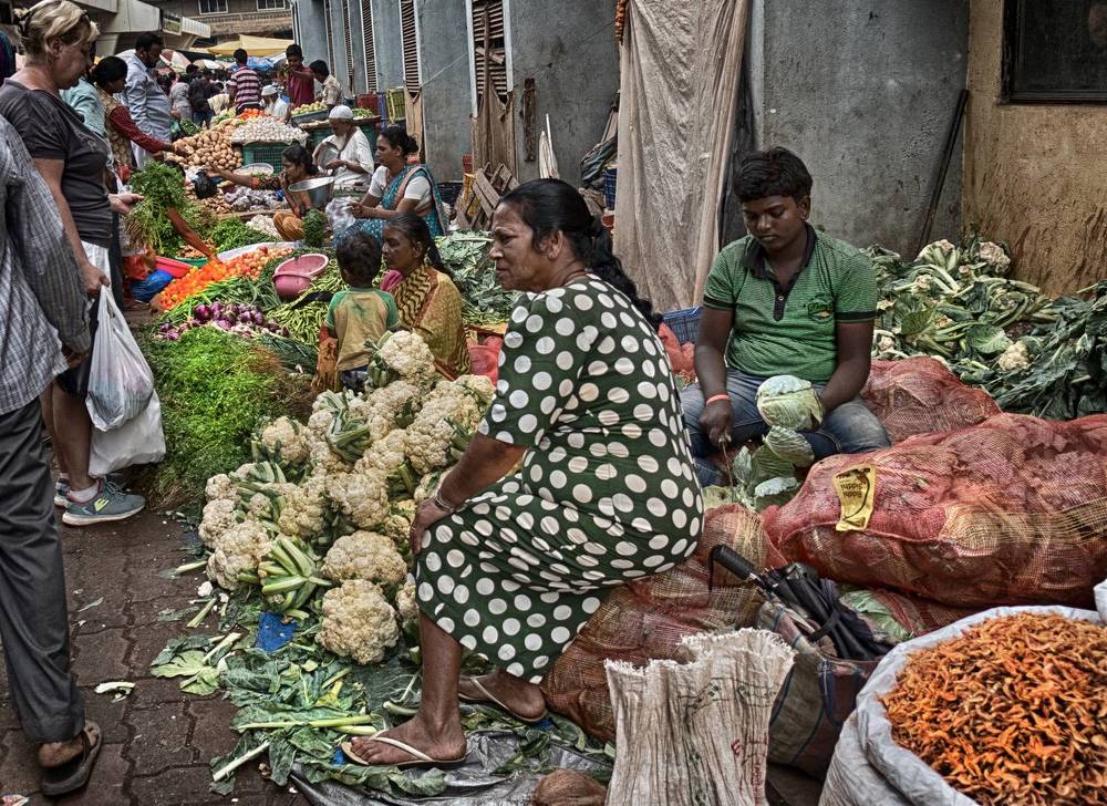Фотография автора Людмила Прокофьева