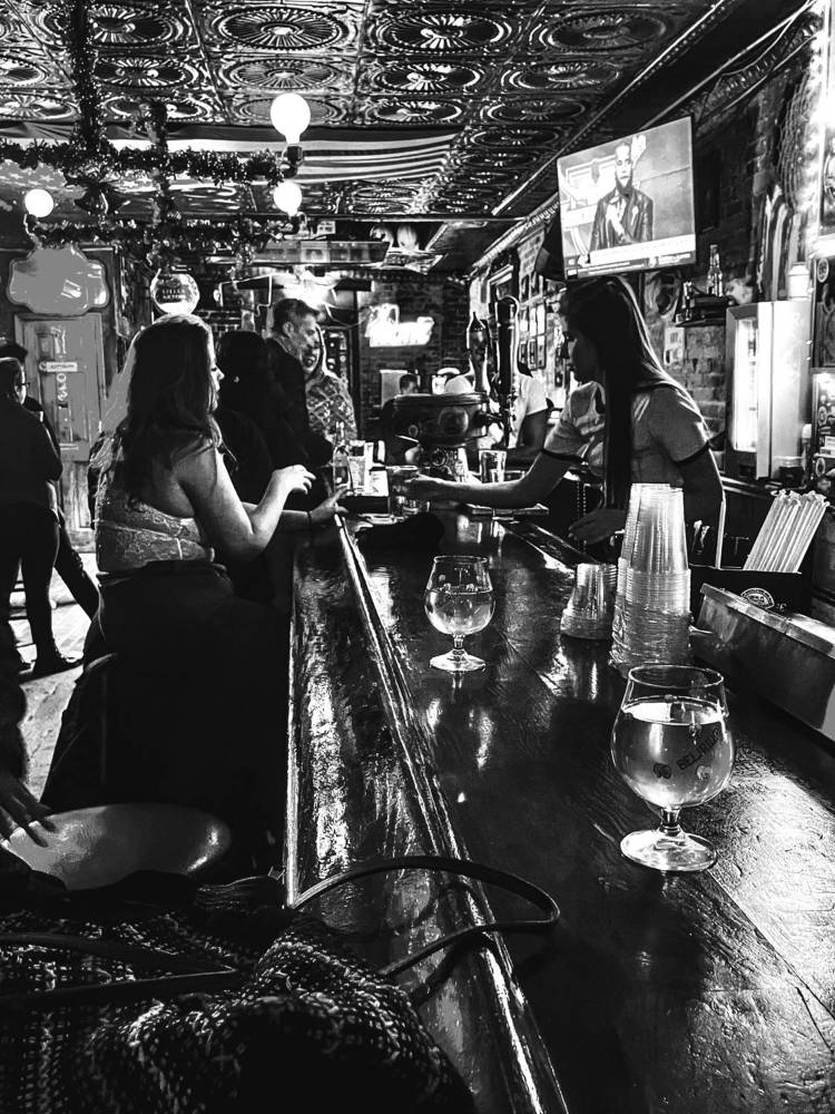 Photograph by Márcio Garcia