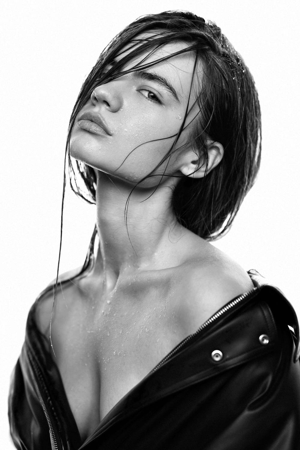 Фотография #11178220