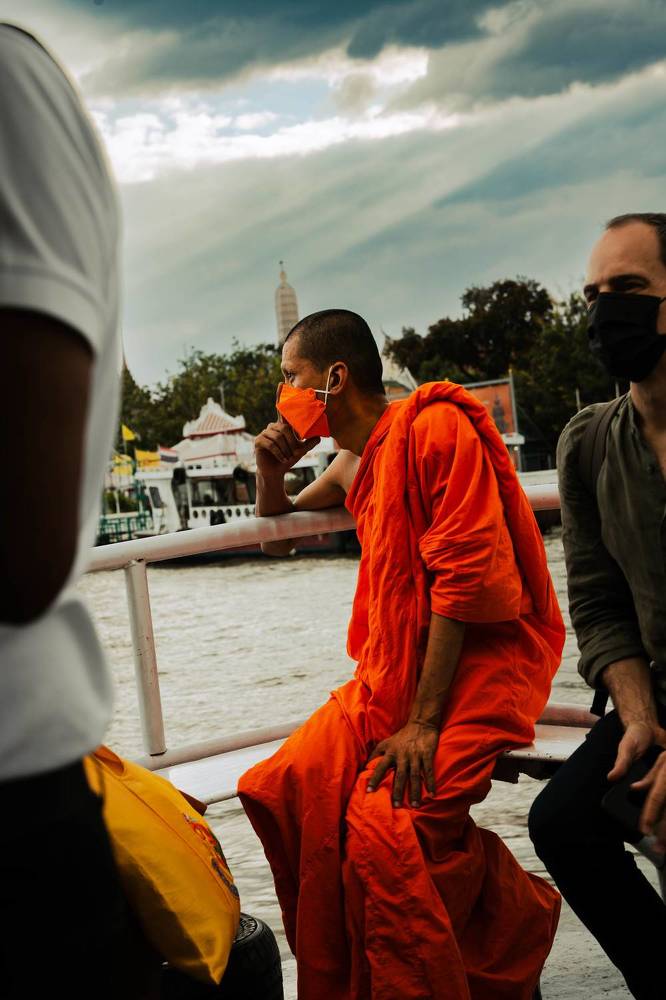 Photograph by Ивлев Артем