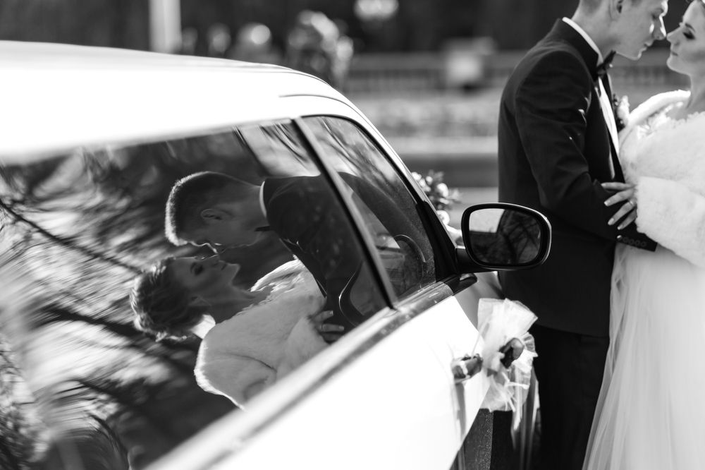 Photograph by Максим Светличный