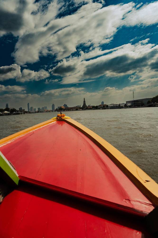 Photograph by Ивлев Артем