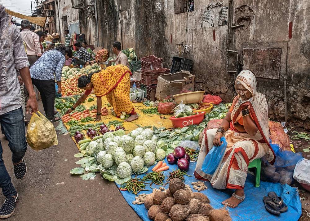 Фотография автора Людмила Прокофьева