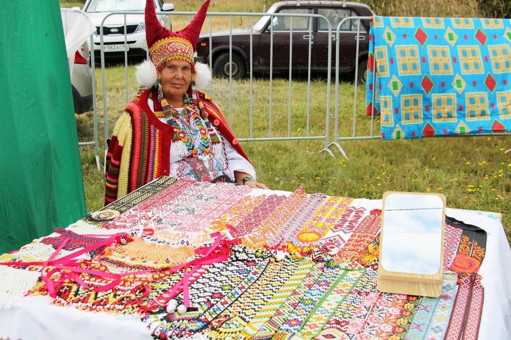 Photograph by Татьяна Иванникова